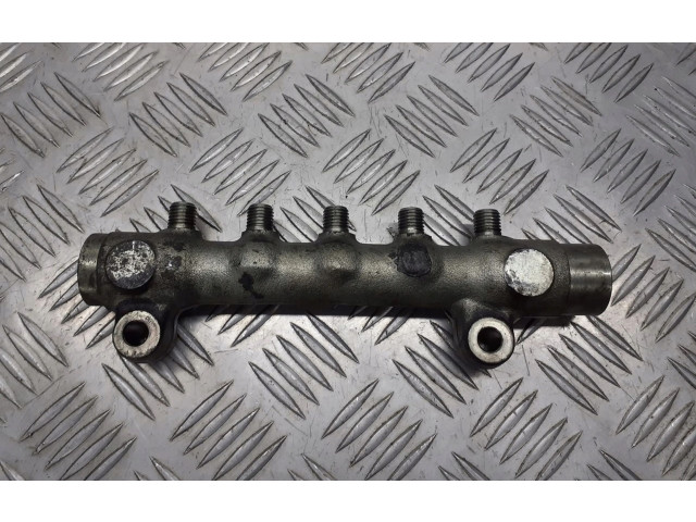 Vstřikovací lišta Subaru Forester SH