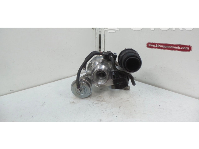 Блок комфорта 12679375, 12657396 Vauxhall Astra K