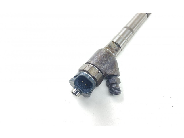 Форсунка 0445110523, 35062015F Jeep Grand Cherokee EXF