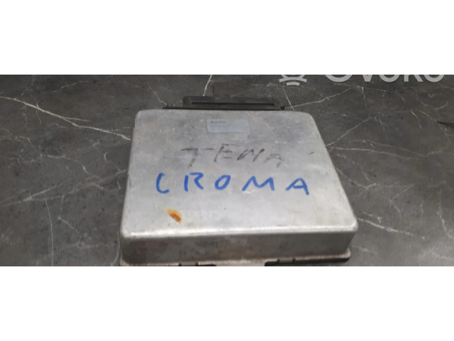 Řídící jednotka 0280000325 Alfa Romeo 164 1992