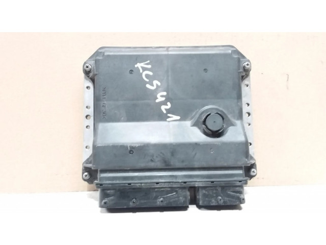 Řídící jednotka 896610F141   Toyota Verso 2010