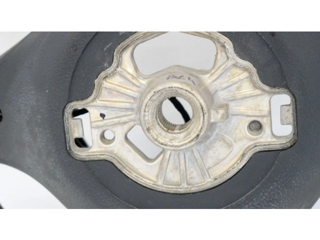 Volant BMW 3 GT F34 2014 62560150D, 62560009C