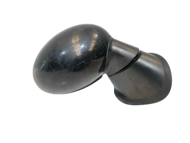 Zpětné zrcátko Mini Cooper Countryman R60 2010 51169813783, 7PINES