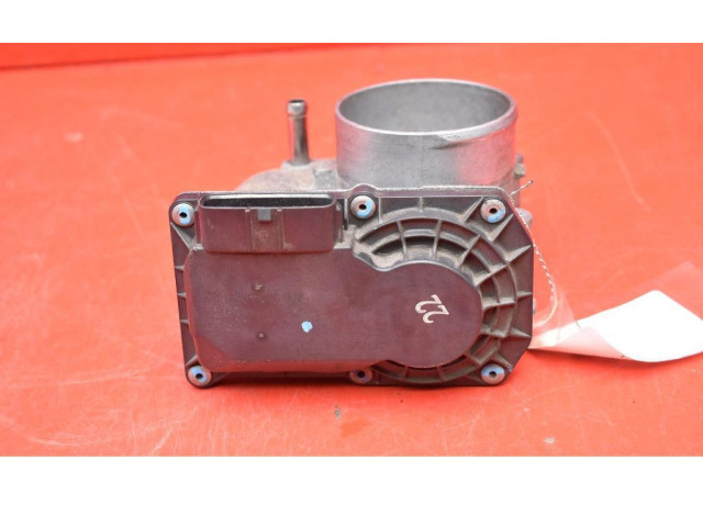 Zpětné zrcátko Toyota Auris E180 2016 22030-0T110, 22030-0T110