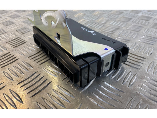 Другие блоки управления / модули 88281FG230, 97RI010625 Subaru Impreza III