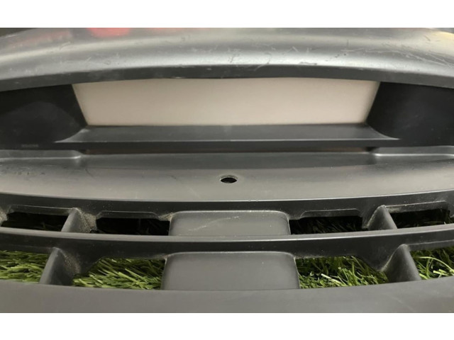 Панель приборов 96613462ZD Citroen C4 I