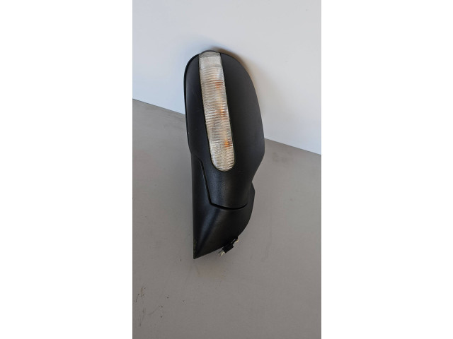 Зеркало электрическое Mercedes-Benz A W168 1997 - 2004 года