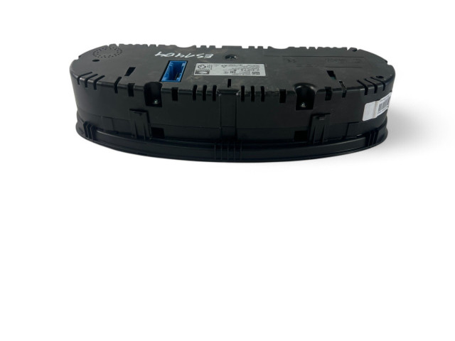 Панель приборов 2K5920876M Volkswagen Caddy