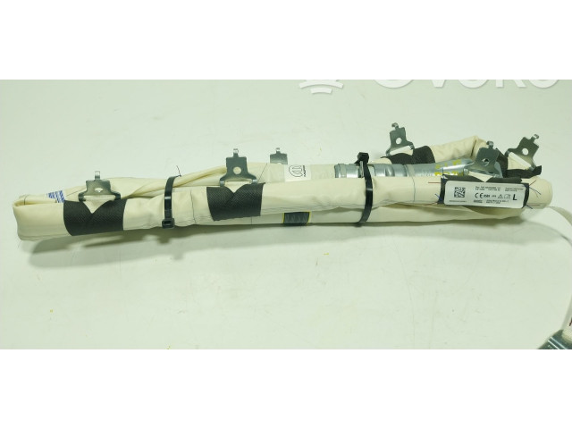 Подушка безопасности двери 52085842, 00520562800   Fiat 500X