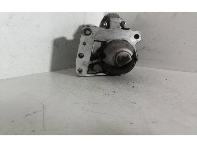 Zámek zadních dveří M000T32271ZE   Peugeot 308 2008