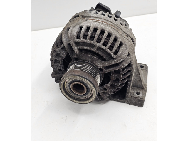 Генератор 30667787, 0124525060 Volvo S60