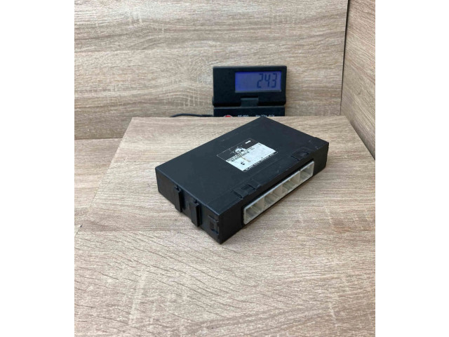 Блок управления 88281AJ820, X1T23178H   Subaru Outback