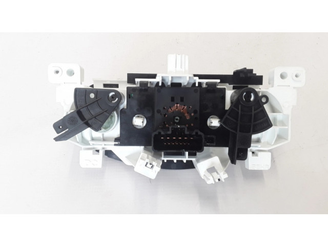 Модуль блока управления кондиционером 275700305R   Renault Twingo III