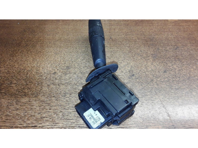 Ручка поворотов/ фонарей