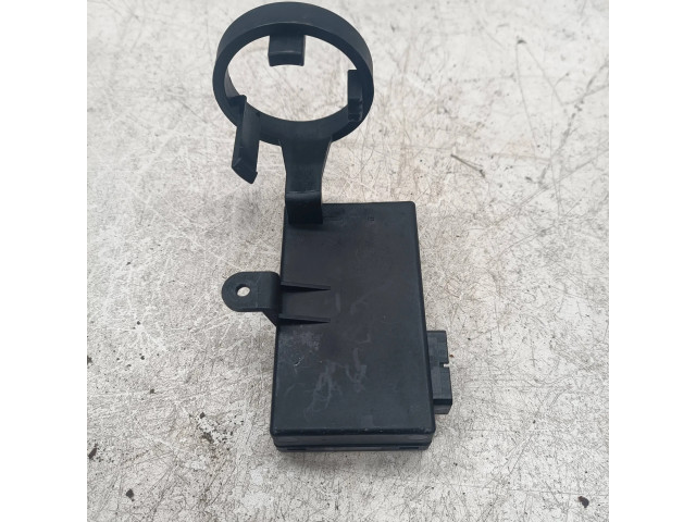 Блок управления 5E0230107   Jeep Grand Cherokee (WK)