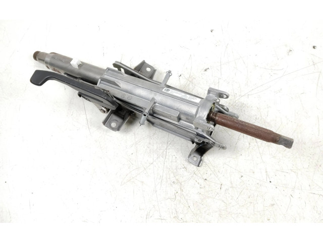 Рулевая рейка 4KE419506D, 22021400848 Audi e-tron - года