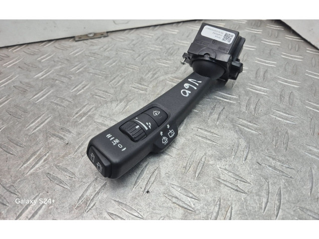 Ручка стеклоочистителей 31456042 Volvo V60