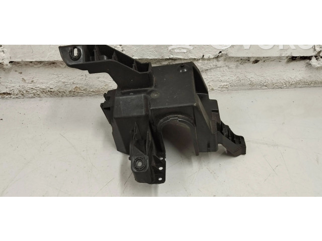 Блок предохранителей  A1665400224   Mercedes-Benz GL X166    