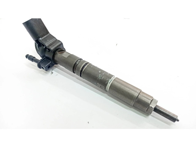 Форсунка A6420701387, A6MBD46    Mercedes-Benz R W251 для дизельного двигателя 642950 3