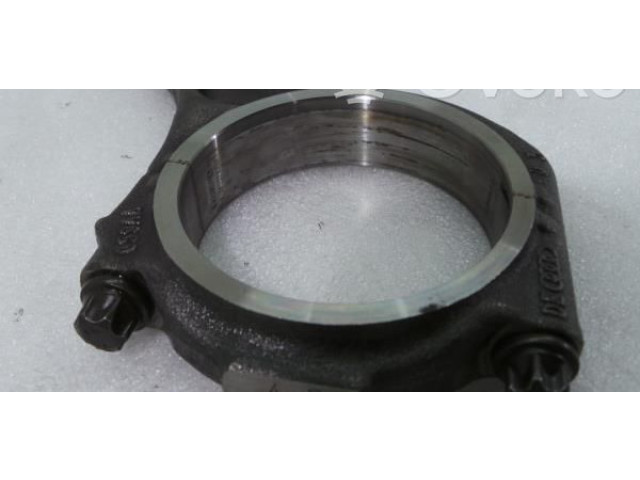 Píst 059AA   Audi Q7 4L     