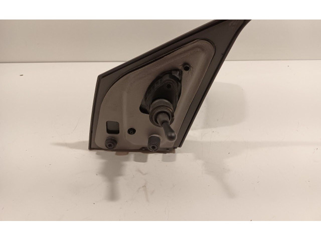 Zpětné zrcátko  Peugeot 108 2021    