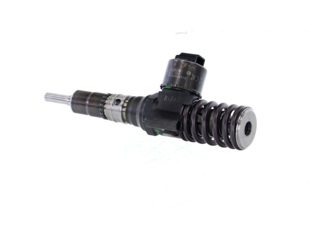 Vstřikovač 0414720403, 0414720403 Seat Altea XL