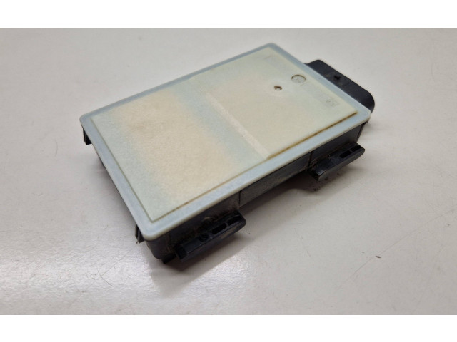 Датчик слепых зон 5A84CF7 BMW i4