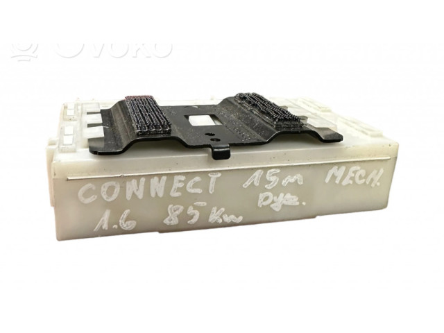 Блок предохранителей 401154265, 28474795 Ford Transit - Tourneo Connect