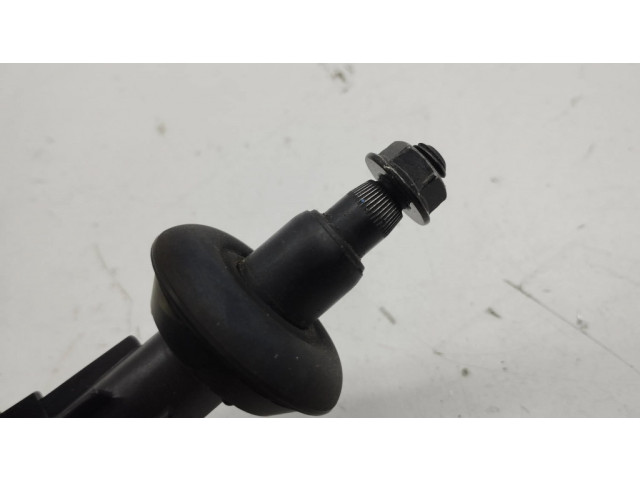 Моторчик заднего дворника 287104EL0A, W000053268 Nissan Juke II F16