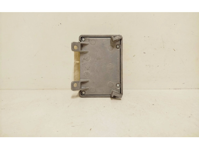 Блок подушек безопасности 200903 Honda Accord