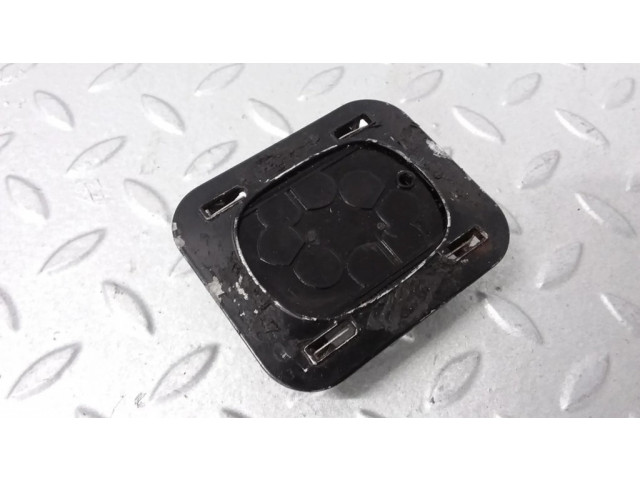 Датчик дождя