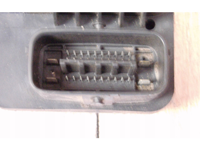 Jednotka ABS 8954152B01 Toyota Verso-S 2011