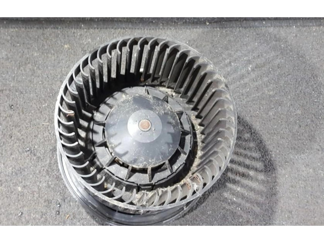 Вентилятор печки    1S7H18456BD, 9020007   Jaguar X-Type