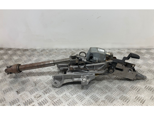  рейка  Колонка рулевая 31451739, 32269635   Volvo S90, V90 2016 -  года