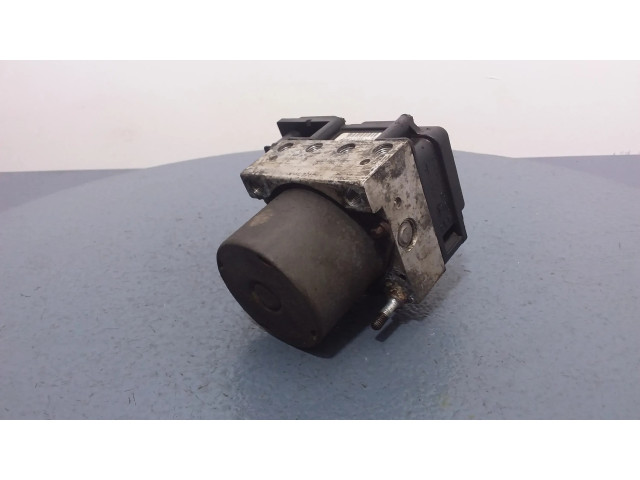 Блок АБС 58910-1C800 Hyundai Getz