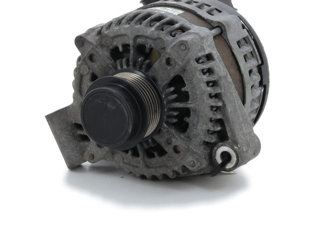 Генератор C2D36987, B1-0739F Jaguar XF X260