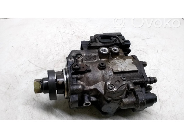 Vstřikovací čerpadlo 0470504213, 1465575011   Opel Zafira A  pro naftový motor 2.2  1396