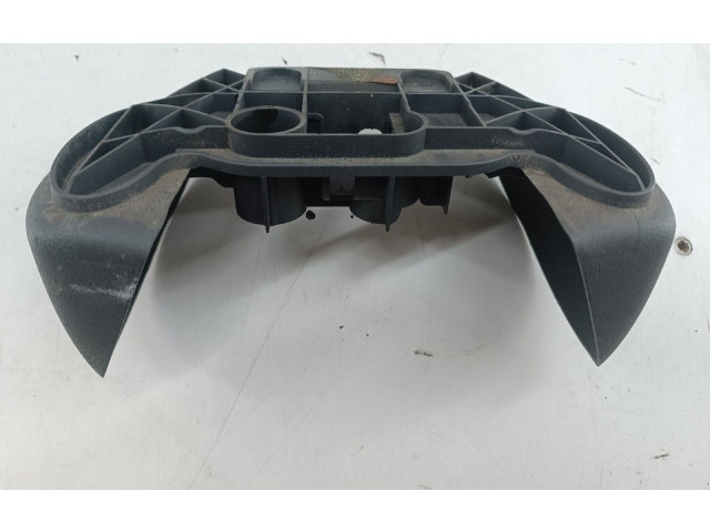 Панель приборов 51166800680   Mini One - Cooper R50 - 53       