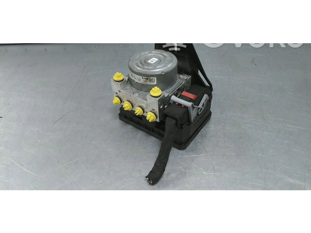 Jednotka ABS 5WA614517BL, 5WA614517BC Volkswagen Caddy 2022