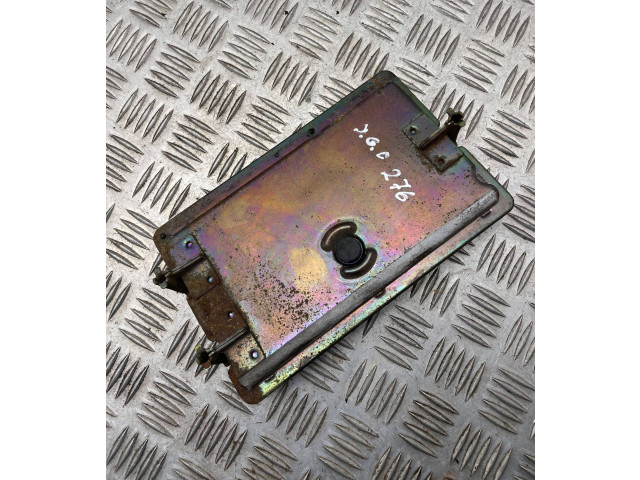 Блок управления двигателя P56044569AE, 85GAP2F3   Jeep Grand Cherokee (WJ)