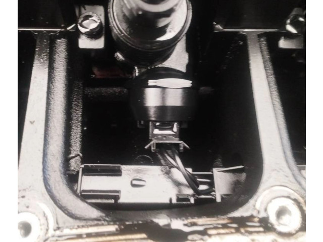 Жиклер (жиклеры) (форсунка (форсунки)       Volkswagen Golf Plus