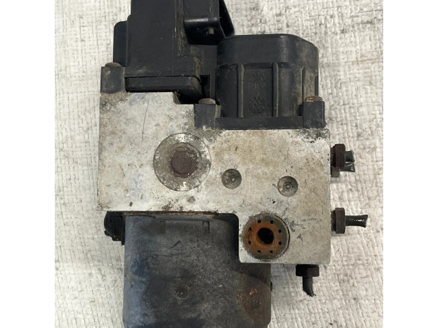 Jednotka ABS 30857585, 0273004224 Volvo S40, V40 2002