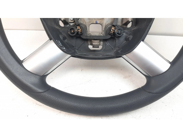 Volant Ford Focus 2009 7M513600B  