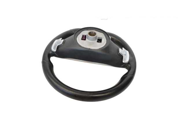 Volant Mercedes-Benz GLE (W166 - C292) 2016 A0024602203