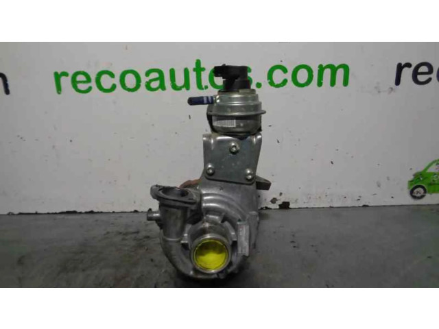 Трубка (трубки)/ шланг (шланги) смазки