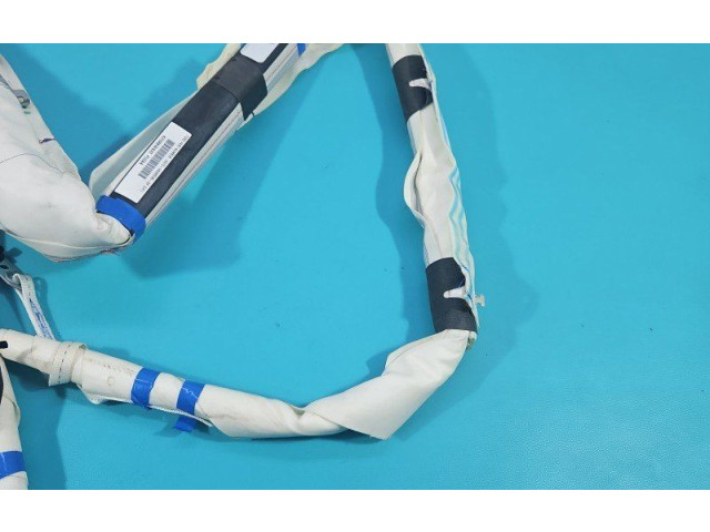 Боковая подушка безопасности HS73-54042D95-AF, IMPRK1436012 Ford Fusion II