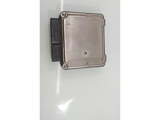 Řídící jednotka 55585024 Opel Zafira C 2012