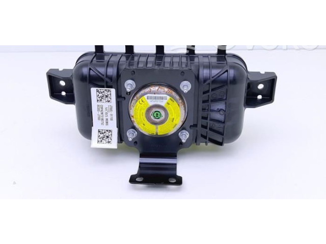 Подушка безопасности пассажира 80300J7000 KIA Pro Cee'd III