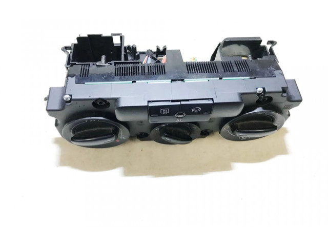 Блок управления климат-контролем 1k2820045b, 5hb00932226   Volkswagen Jetta V