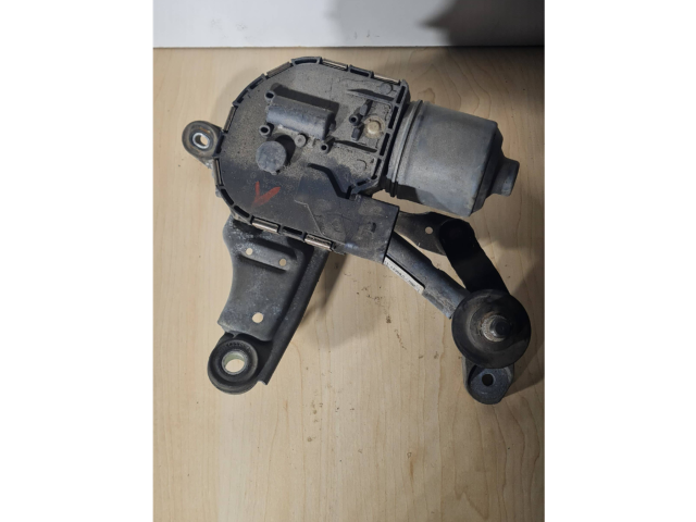 Поршень Комплект механизма стеклоочистителей 6m2117504am Ford S-MAX